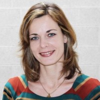 Karlsruhe Institute of Technology (KIT) Employee Alexandra Matzke-Ogi's profile photo