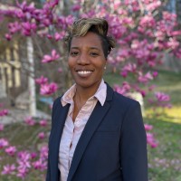 Danielle Boone Email & Phone Number
