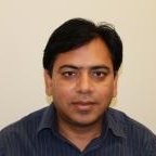 Rolling Point, Inc. Employee Dharmendra Yadav's profile photo