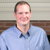 Eric Schlobohm Email & Phone Number