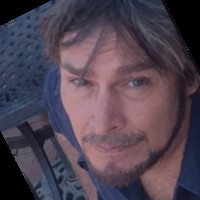 Indendent Contractor Employee Douglas Priddy's profile photo