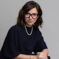 Medela Employee Letizia Miotto's profile photo