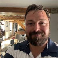 Andy Winterbon Email