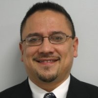 Fireproof Records Center Employee Dan Gonzalez's profile photo