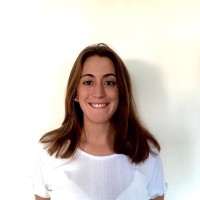 Mercedes Verniere Email