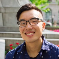 Johny Tran's profile photo