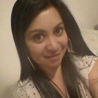 SICEX Employee Marcela Simijaca's profile photo