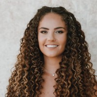 Shikun & Binui Energy Employee Linn Raviv's profile photo