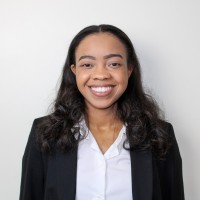Sydney Reese Email & Phone Number