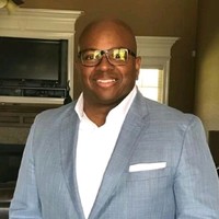 Maurice Eargle Email & Phone Number