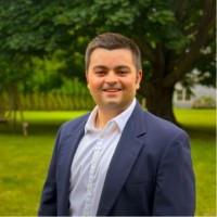 Ryan Montle Email & Phone Number
