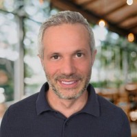 Frederic Delga Email & Phone Number