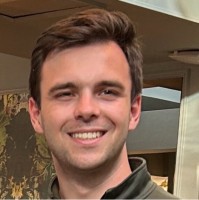 Alkira, Inc. Employee Jacob Donovan's profile photo