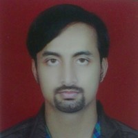 Viraj Profiles PVT Employee Mukul Das's profile photo