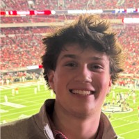 Creating Connected Communities Employee Jake Kaplan's profile photo