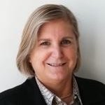 tapCLIQ Employee Susan Pirog's profile photo
