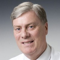 G. Yeasted Email & Phone Number