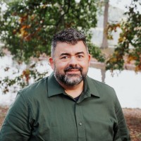 Eric Chance Email & Phone Number