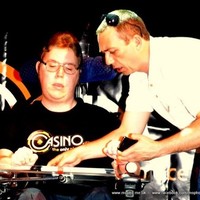 Wayne Eldridge Email