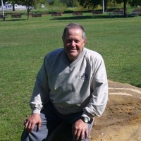 City of Arlington Employee Tim Baggett's profile photo