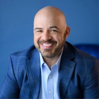Jason Hendrix Email & Phone Number