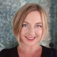 Yvonne Dahlberg Email & Phone Number