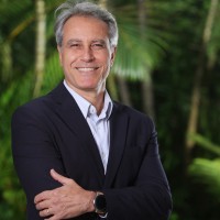 Seguros Unimed Employee Dirceu F. Vieira's profile photo