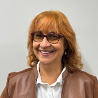 First 5 San Bernardino Employee Ileana Conley's profile photo