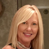 Dawn Nelson Email & Phone Number