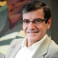 Alternative Consulting Employee Pedro Antonio García López's profile photo
