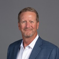 Renovus Capital Partners Employee Ken Smith's profile photo