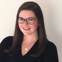 Ashley O'Rourke Email & Phone Number