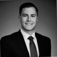 WAY Capital, Inc. Employee Alexander Rossinsky's profile photo