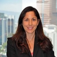 Kelly, Trotter & Franzen Employee Jennifer McNeill's profile photo