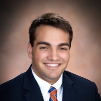 Andrew Noviello Email