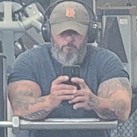 SiteOne Landscape Supply Employee Chris Caton's profile photo