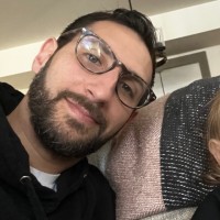 Matt Zaki Email & Phone Number