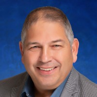 Avanta Residential Employee Robert Kelly's profile photo