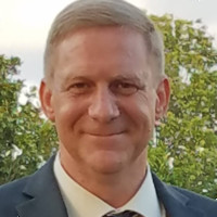 Alan Palmer Email & Phone Number