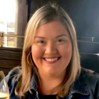 Hurley McKenna & Mertz Employee Megan Cullen's profile photo