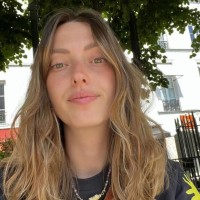 AIRE Employee Andrea Dutko's profile photo