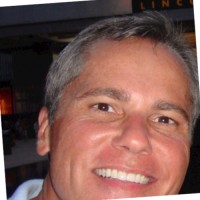Jeff Parker