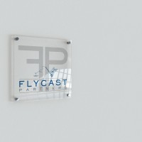 Flycast Partners Employee Kim Gagnon's profile photo