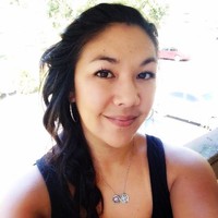 Novare Group Employee Amy Small's profile photo