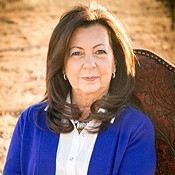 Hometown Real Estate Employee Shirley Vail's profile photo