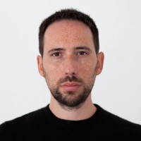 kwantis Employee Fabio Concina's profile photo