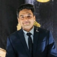 Aman Akash Email & Phone Number