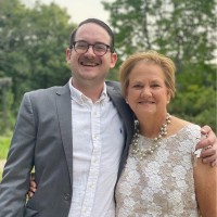 Hotel Duval, Autograph Collection Employee Mitchell Earp's profile photo