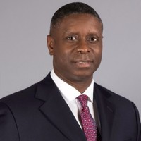 X8 Employee Dwight Morgan's profile photo