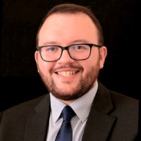 RNS Chartered Accountants Employee Chris Driver's profile photo